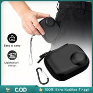 Dji Osmo Nano Case Casing Dji Osmo Nano Portable Carrying Case Compatible Dji Osmo Nano Standard Com