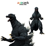 S.H.MonsterArts "Godzilla [2004]" (Reissue)