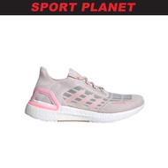 adidas Women Ultraboost Summer.RDY Shoe Kasut Perempuan (EG0747) Sport Planet 2-10B
