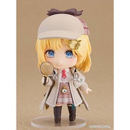 Nendoroid 2216 Hololive Production Watson Amelia