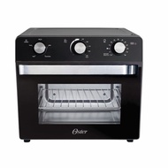 2024 Oster With 22L Fryer Oven Air 1700W