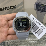 100% ORIGINAL CASIO G-SHOCK DW-H5600MB-8A9 G-SQUAD SERIES