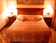 Optima Collection Dnipro