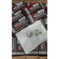 GF Racing Click 125 Vario 125 Vario 150 Pcx GF Receipt Pin Original