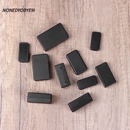 NONEDYODYE9I Waterproof Cover Project Hot High Quality ABS Plastic Enclosure Boxes