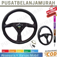 Racing Spoon 14 inch Steering Wheel Spoon 14 inch