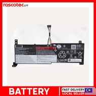 Lenovo L20L3PF0 L20C2PF0  L20M3PF0 L20L2PF0 L20M2PF0 L20C3PF0 for IdeaPad 3-14ALC6 Gen 6 V14 V15 V17