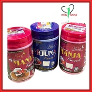 Spoiled KASEH Coffee & COCOA & ARJUNA