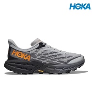 product b5 Brand new b8 b3 b10 Hoka b9 Men's Speedgoat b1 b4 5 Trail b6 Running Shoes b2 b7 - Harbor