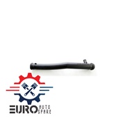 COOLANT TUBE FOR VW POLO BEETLE GOLF 03F121065A