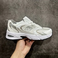[Small PF Pure Original] New Balance 530 NB530 Men Women Casual Jogging Shoes MR530AD