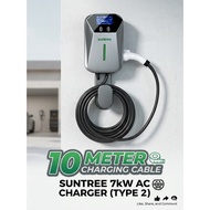 Suntree 7kw EV Charger