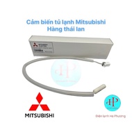 Cảm biến tủ lạnh Mitsubishi - Sensor tủ lạnh Mitsubishi - F50