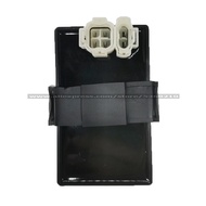 Motorcycle CDI NX250 NX650 XL650V XR650L For Honda XL600V Transalp XRV650 XL400V 30410-MS8-610 87-95