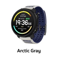 Suunto Vertical 2 Smartwatch สมาร์ทวอทช์ นาฬิกาอัจฉริยะ by Pro Gadgets