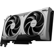 MSI RTX5060TI VENTUS X2 PLUS 16G D7 GAMING GRAPHICS CARD