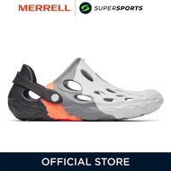 MERRELL Hydro Moc DRF รองเท้าลำลองผู้ชาย