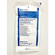 Kangaroo Feeding Tube 12fr or 14 fr