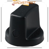 BACKSTREET 1 Set 4408A031 Ignition Switch, Black 4408A031 4408A167 Ignition Switch, Car Replacement 