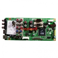 Original LG 42PT250R 50PT250R mainboard EAX64103901 motherboard