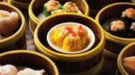Red Tea House Dim Sum  RM 50 Cash Voucher at RM 40 