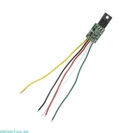 zwinz1aa CA-888 Comprehensive Power Solution Module Board For 15-24Inch LCD Monitors Ensuring Quick 