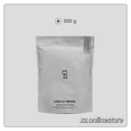 NIKO NEKO / MATCHA - AJISAI 2.0 Ceremonial Matcha Powder (Halal Certified)500G