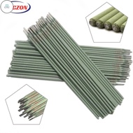KMV Stainless Steel Stick E309L-16 3/32 Stick Electrode Welding Rod 309L-16