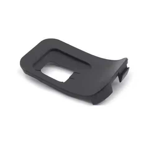 45186-02150-B0 4518602150B0 Cruise Control Switch Cover For Toyota Corolla 2010 2011-2014 RAV4 45186