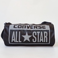 Converse sling bag, Converse tube bag, tote bag, unisex, waterproof, stylish, dufle, Converse, fashi