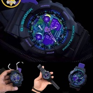 G shock Joker G Shock GA110 Gshock Viral