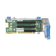 HP DL380 Gen9 Riser Card 777281-001 729804-001