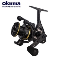 OKUMA ITX CB SPINNING SALT WATER REEL 3-10KG