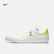 Nike DROP-TYPE HBR WW 運動鞋新款板鞋CZ5847