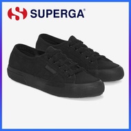 Superga 2750 Total Black