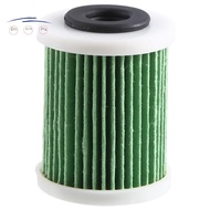 6P3-WS24A-01-00 Fuel Filter for Yamaha VZ F 150-350 Outboard Motor 150-300HP