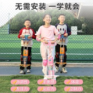 Jumping Pole Children's Frog Jumping Doll Jumping Bouncer Jumping Mouse Jumping Pole Jumping Pole Hi