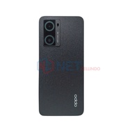 OPPO A57 2022 CASING OPPO A57 2022 HOUSING/
