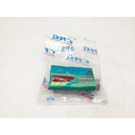 Clutch Spring WAVE125i /MSX/Wave125 Genuine CRG WAVE125i Whale/MSX Excellent Quality