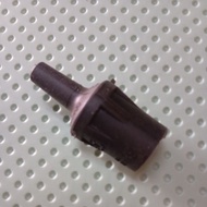 MERCEDES-BENZ  CABLE PLUG A0001593842 M111 M104 C-CLASS E-CLASS S-CLASS Brand BERU GERMANY
