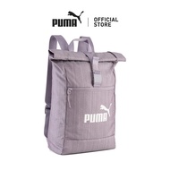 PUMA Base Small 12L Youth Girls Backpack