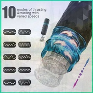 Silicone Pene Sex Doll Ejaculating Extra Large Sex Doll Chocho Real Electric Blowjob Adult Toy For