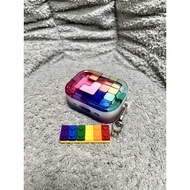 Airpods Earphone Protective Case Apple