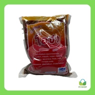 [ตราโอชา] น้ำพริกเผา (1000 กรัม) // PJ Shop Food and Packaging