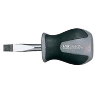 Anex No.1560-635 2-Sided Screwdriver
