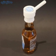 cc Practical Rotary Beer Bottle Opener For 355ml Cans Ergonomic Kitchen Tool