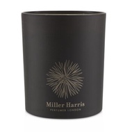 Miller Harris 米勒赫哈里斯  香薰蠟燭 - Infusion De The 185g/6.5oz