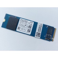 Western Digital WD / Kingston / SK Hynix PCIe M.2 NVME and SATA Gen.3 256GB SSD ~ NEW PLUG OUT UNIT