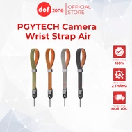 PGYTECH Camera Wrist Strap Air