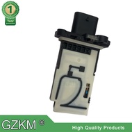 OEM CA61-12B579-AA CA6112B579AA 5WK98503 Mass Air Flow Meter for Ford Fiesta VII Mondeo V Transit 1.